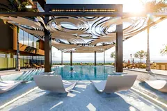 Stunning Apartment Finishes | Genuine Resale