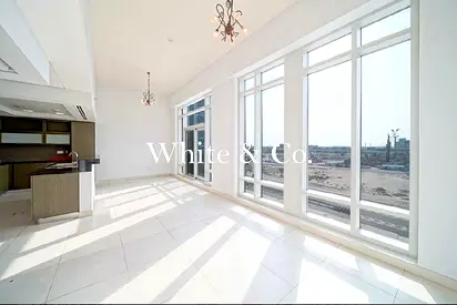 Vacant Soon | Spacioius | Prime Location