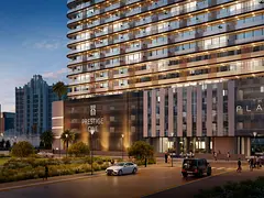 Modern Lifestyle | Strong Value | Smart Investment