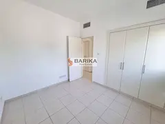 LAKE VIEW | WELL MAINTAINED |VACANT MARCH |TYPE 3E