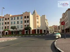 Near to Dargon Mart - Prime Location- X15 Building- Open parking