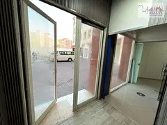 Near to Dargon Mart - Prime Location- X15 Building- Open parking