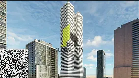 Brand New ! 1 Bhk Apartment ! Off Plan ! Down Payment 307,000 ! One 678 Residence ! Al-Helio Ajman.