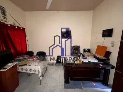 Ejari available for business and bank purposes with utilities bills