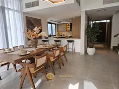 Luxury Coastal Living: 0% Commission, Golden Visa, 5% Entry Plan
