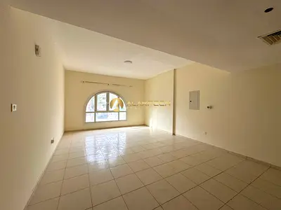 1 Bedroom Apartment | Rose 2 JVC | Multiple Views