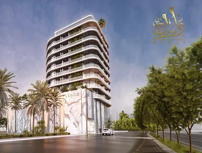 نمط حياة صديق للبيئة | حياة هادئة | حياة مدنية مسالمة