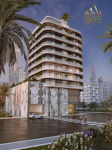 نمط حياة صديق للبيئة | حياة هادئة | حياة مدنية مسالمة
