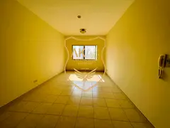 LIMITED OFFER | NEAR METRO | FOR FAMILY | CENTRAL AC | FREE MAINTENAINCE