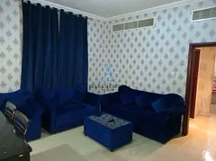 | Exclusive Facilities | Monthly basis | Ready to move | All including price | Furnished