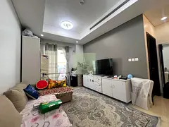 Burj Skyline View l Classic Apartment l Best Price