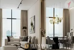 Below OP | Distress Deal 1BR | High Floor