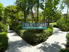 Luxury 4BR Villa for Sale in Masaar Robinia – Great Investment