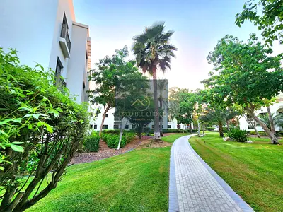 SPECIAL MARCH OFFER|GATED COMMUNITY|PET FRIENDLY|MULTIPLE UNITS