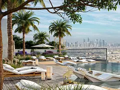PREMIUM RESIDENCES WITH STRONG CAPITAL UPSIDE!