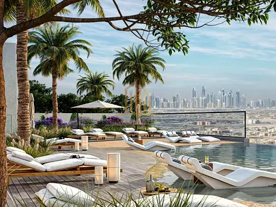 PREMIUM RESIDENCES WITH STRONG CAPITAL UPSIDE!