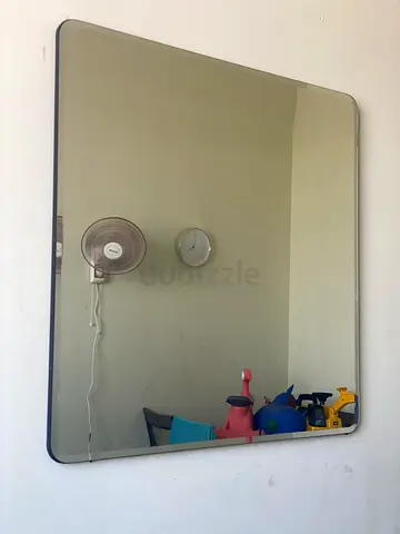 Mirror for Sale