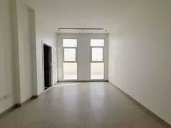 Like A Brand New Villa And specious 4 Badroom with Maidroom 6 Bathroom With Terrace Only Family?