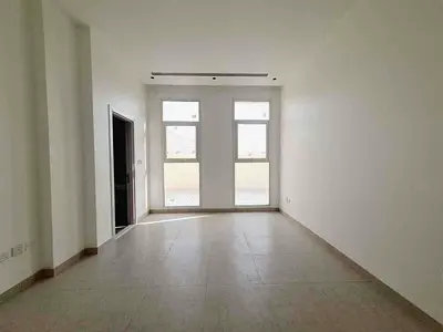 Like A Brand New Villa And specious 4 Badroom with Maidroom 6 Bathroom With Terrace Only Family?