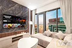 Multiple Options - No Agent Fee - Bills Included - Fully Furnished