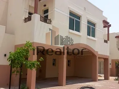 Private Terrace | Best Facilities | Good for Investment