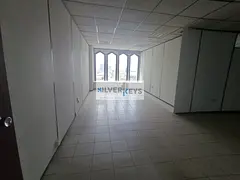 CHILLER FREE, FITTED &amp; SPACIOUS 2UNITS COMBINED TOGETHER 1805-SQFT OFFICE SPACE AVAILABLE FOR RE