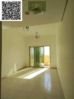 1 Bedroom Apartment for Sale in Lavender Tower | With Parking | Rented Unit