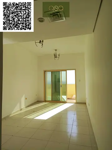🏢 Investor Deal | Rented 1BHK | With Parking | 990 Sqft | Lavender Tower | AED 325,000