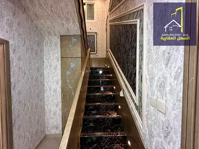 Luxury Duplex Apartment with Sea View – Free AC + Parking