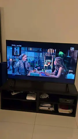 Smart LED TV for Sale