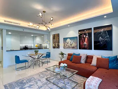 Luxury Living | BILLS INCLUDED | NO FEE