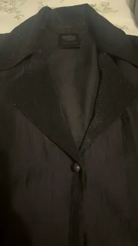 Abaya brand mouzan size 55