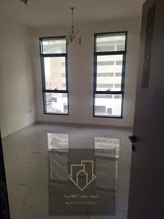 Annual Rent in Ajman – Al Amrah Area | Ajman Emirate A unique opportunity to live in the Al Amrah 