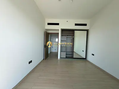 Fitted Kitchen | Community View | Best Deal