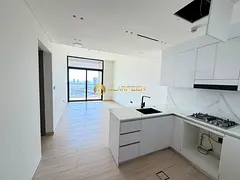 Fitted Kitchen | Community View | Best Deal