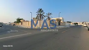 Sabkha, Emirate of Sharjah