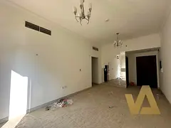 POOL VIEW | FULLY FURNISHED | SPACIOUS