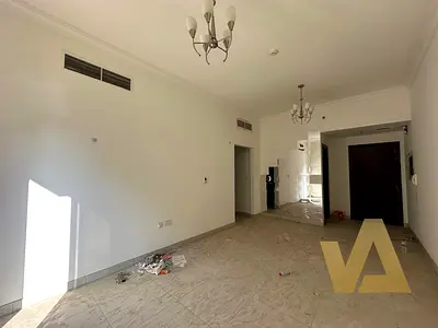 POOL VIEW | FULLY FURNISHED | SPACIOUS