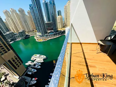 MARINA VIEW NEXT TO MALL BILLS INCLUDING 225K TO 235K