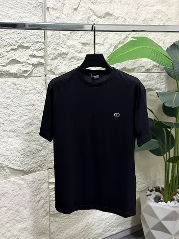 Dior T-shirt for men
