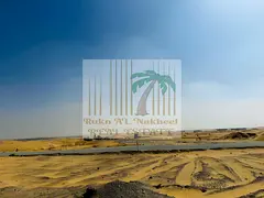 Freehold | One Year Payment Plan | No Commission