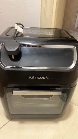 nutricook