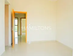 Investment Opportunity | High-ROI Resale Villa in Prime Area