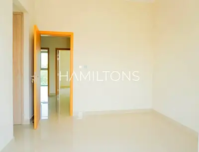 Investment Opportunity | High-ROI Resale Villa in Prime Area