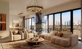 Exclusive Apartment Living | Luxurious | High ROI