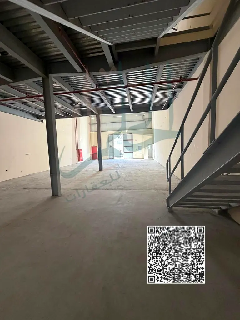 gallery-image