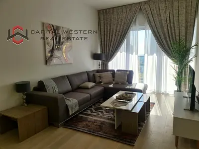 Spacious Layout | Prime Location | Ready to Move