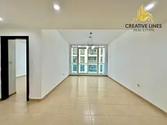 Stay Chiller free huge and luxury 1bhk with 2 baths high floor/gym pool parking free