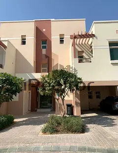 Ready to move in | Prime Location | Well maintained