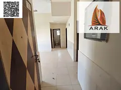 2 Bedroom Apartment for Annual Rent in Al Rashidiya – Ajman